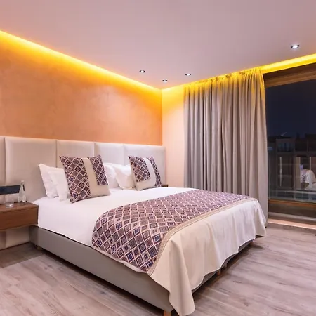 Swiss Continental Hotel-3
